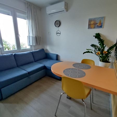 Apartment Rea 科佩尔 外观 照片